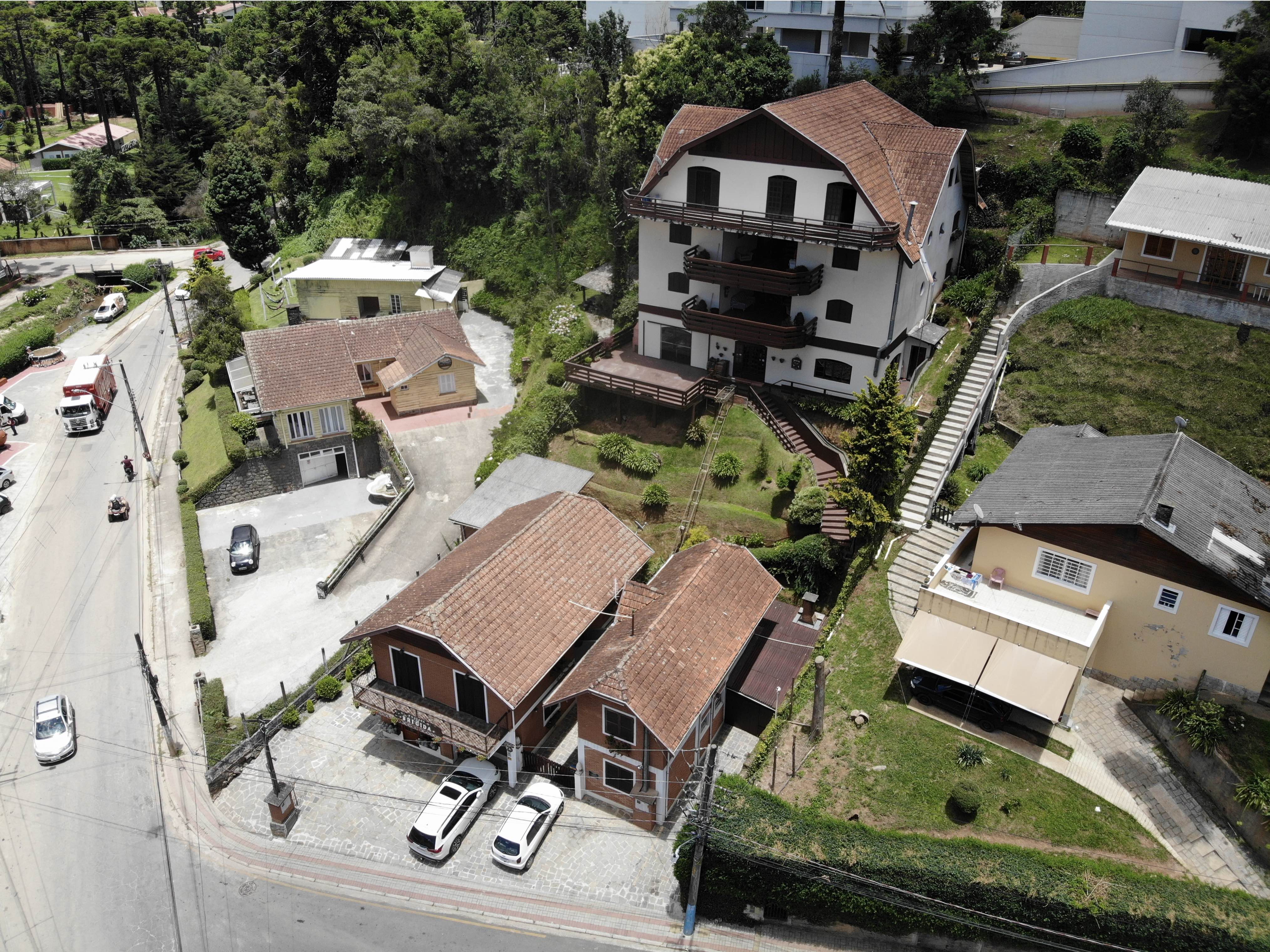 DJI_0236.JPG