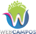 logo%20p