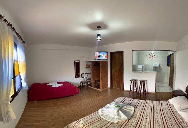 suitesflat3